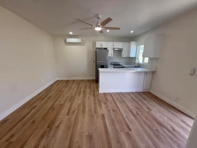 $1,500 | 72440 Cactus Drive, Unit 2, Palm Desert, CA 92260