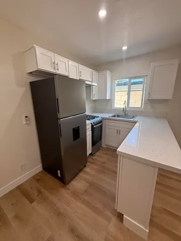 $1,500 | 72440 Cactus Drive, Unit 2, Palm Desert, CA 92260