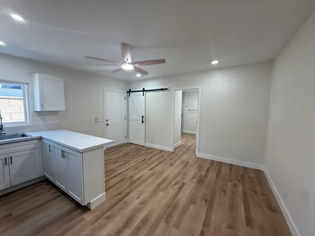 $1,500 | 72440 Cactus Drive, Unit 2, Palm Desert, CA 92260