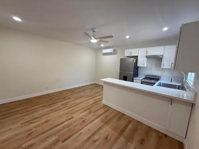 $1,500 | 72440 Cactus Drive, Unit 2, Palm Desert, CA 92260