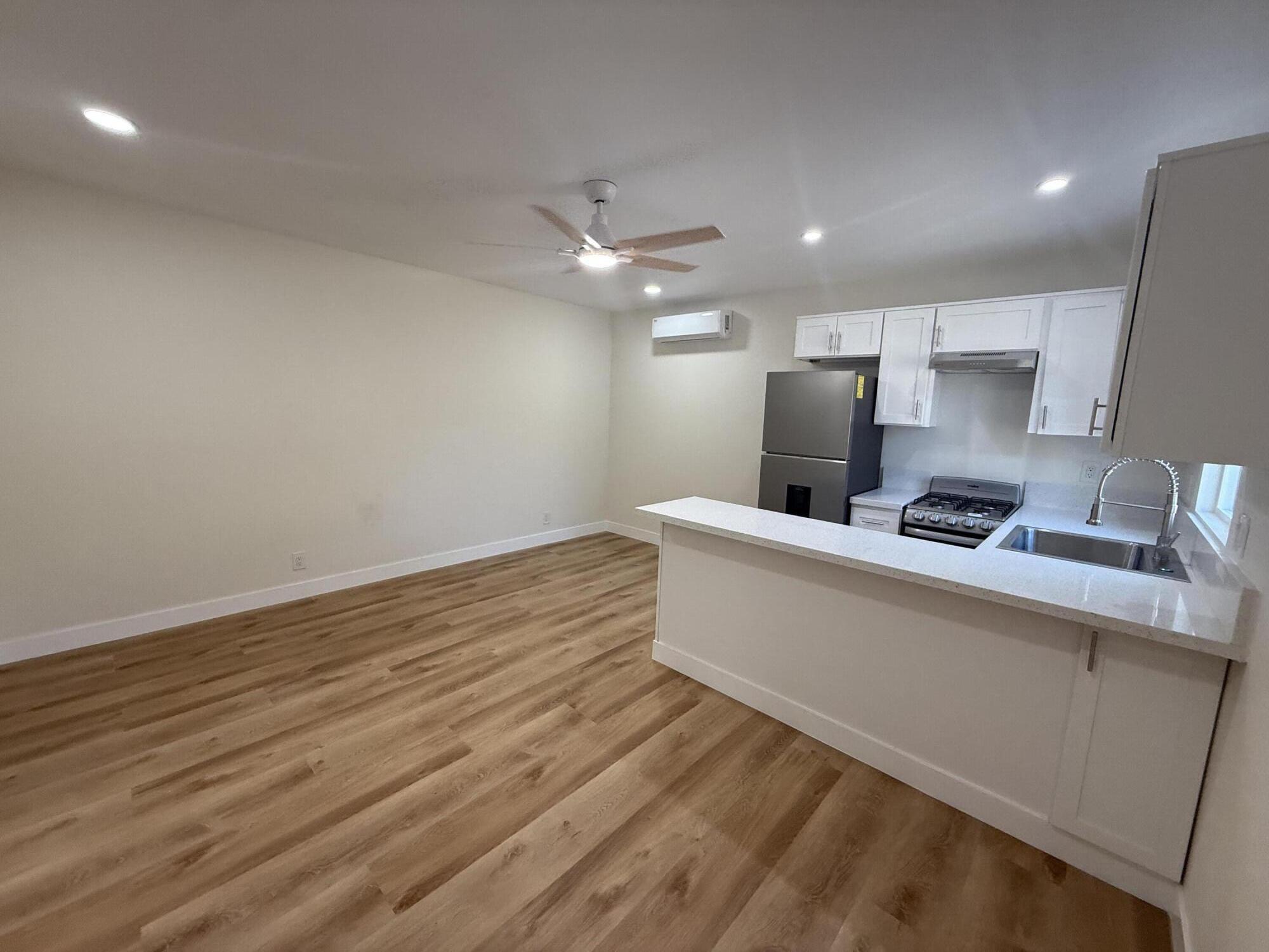 72440 Cactus Drive, Unit 2 Palm Desert, CA 92260 - Photo 15 of 28 IMG_0974