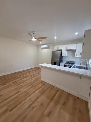 $1,500 | 72440 Cactus Drive, Unit 2, Palm Desert, CA 92260