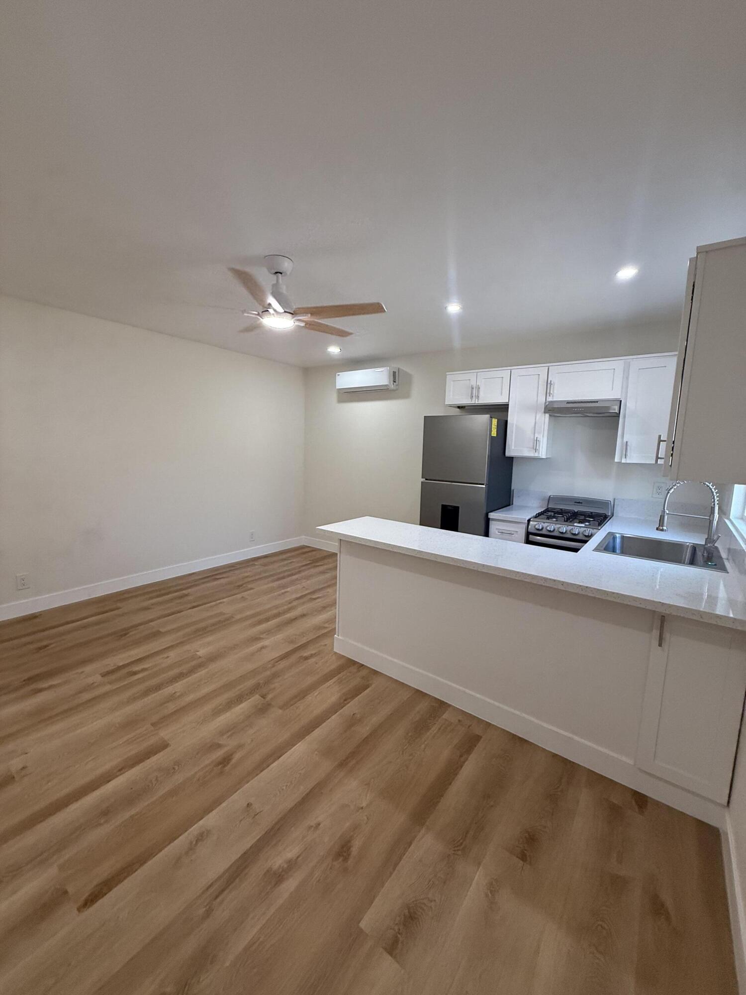 72440 Cactus Drive, Unit 2 Palm Desert, CA 92260 - Photo 16 of 28 IMG_0975