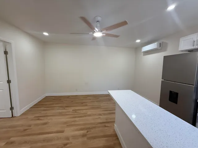 $1,500 | 72440 Cactus Drive, Unit 2, Palm Desert, CA 92260