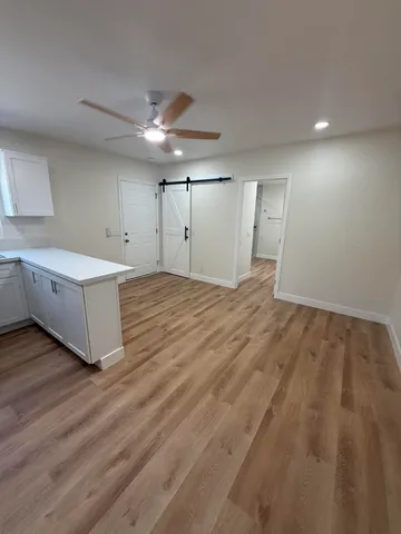 $1,500 | 72440 Cactus Drive, Unit 2, Palm Desert, CA 92260