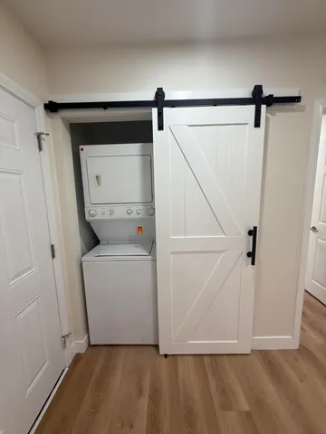 $1,500 | 72440 Cactus Drive, Unit 2, Palm Desert, CA 92260