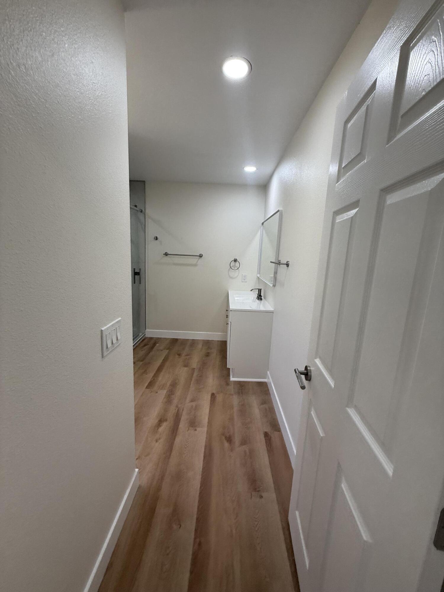 72440 Cactus Drive, Unit 2 Palm Desert, CA 92260 - Photo 20 of 28 IMG_0969