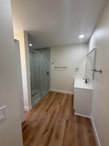 $1,500 | 72440 Cactus Drive, Unit 2, Palm Desert, CA 92260