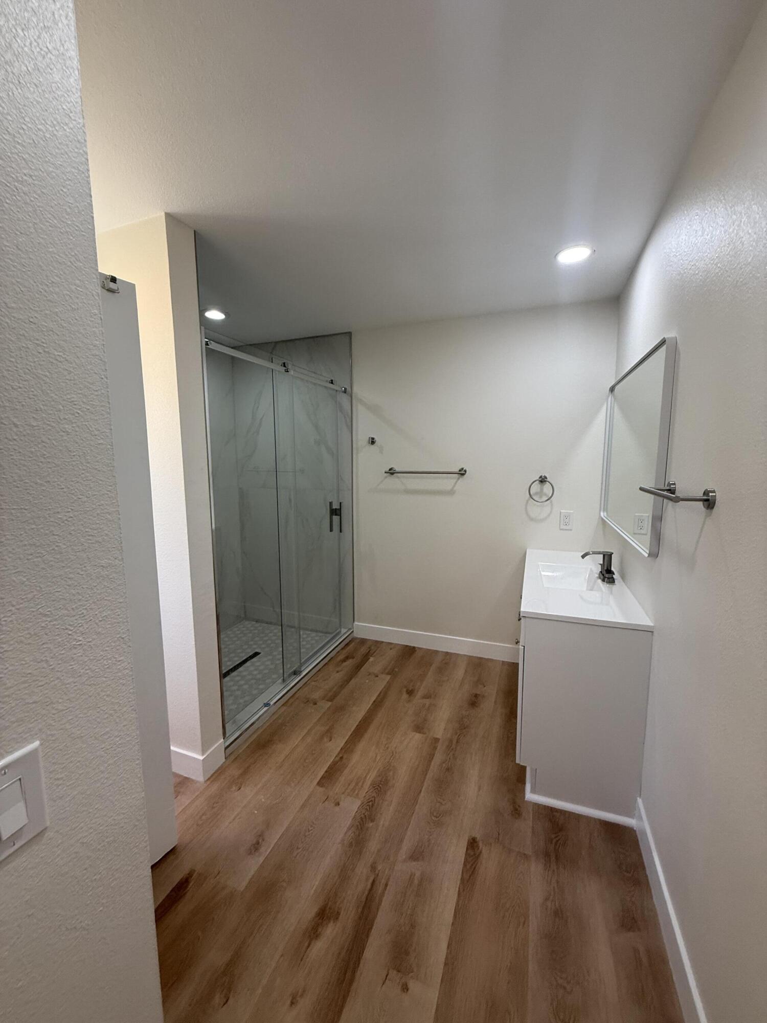 72440 Cactus Drive, Unit 2 Palm Desert, CA 92260 - Photo 21 of 28 IMG_0957