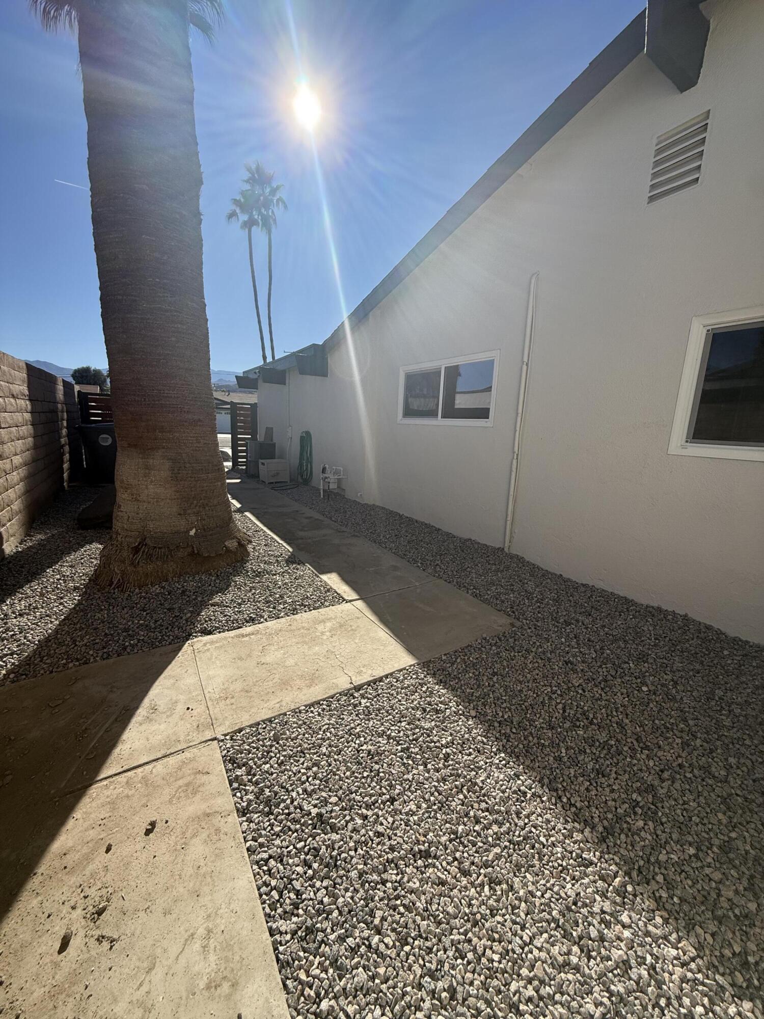 72440 Cactus Drive, Unit 2 Palm Desert, CA 92260 - Photo 25 of 28 IMG_0984