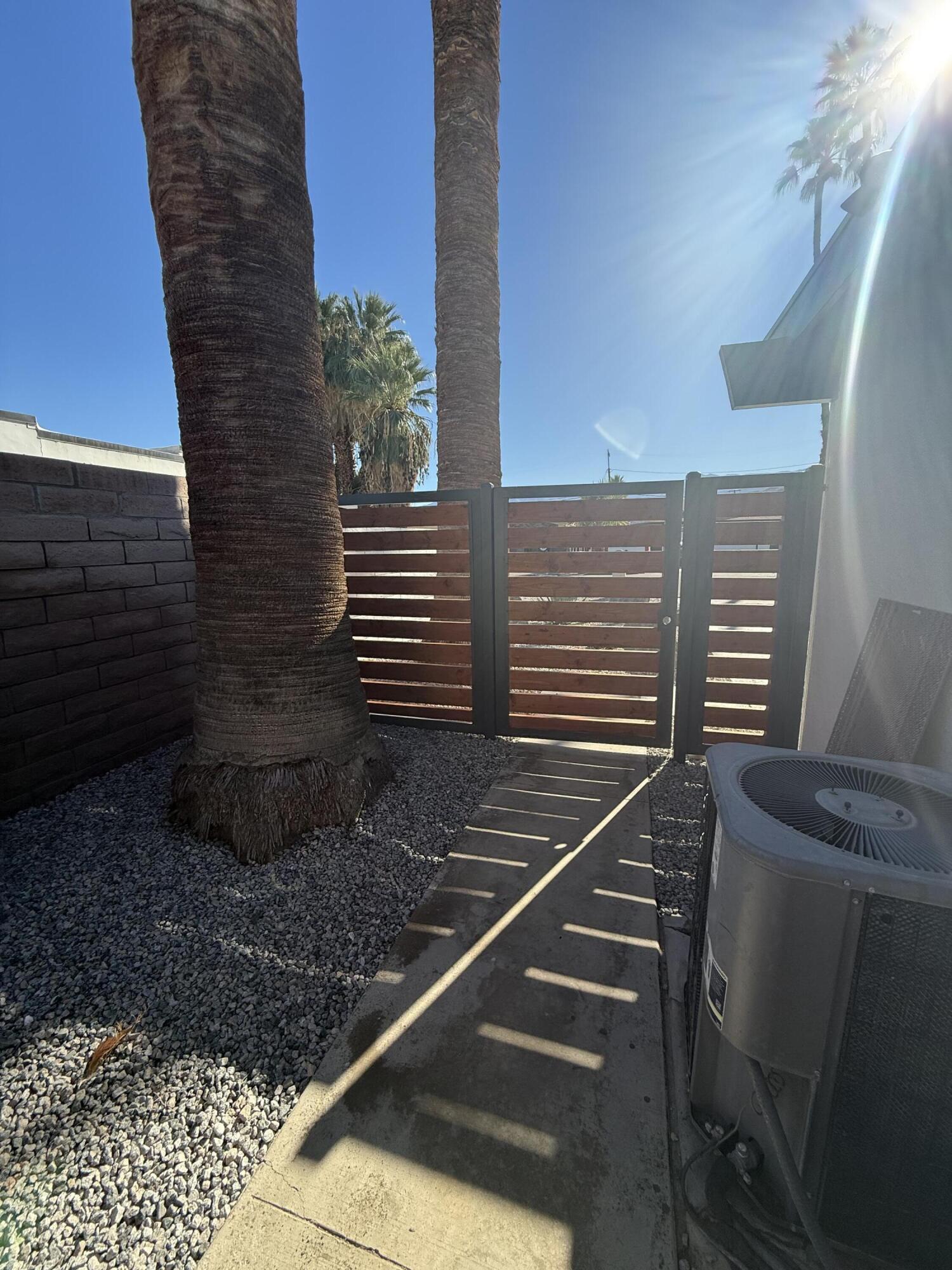 72440 Cactus Drive, Unit 2 Palm Desert, CA 92260 - Photo 27 of 28 IMG_0987