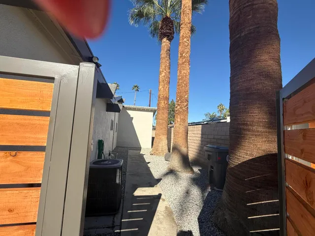 $1,500 | 72440 Cactus Drive, Unit 2, Palm Desert, CA 92260