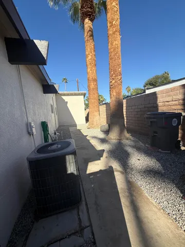 $1,500 | 72440 Cactus Drive, Unit 2, Palm Desert, CA 92260