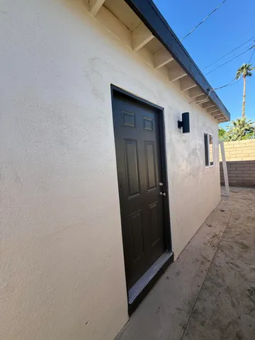 $1,500 | 72440 Cactus Drive, Unit 2, Palm Desert, CA 92260