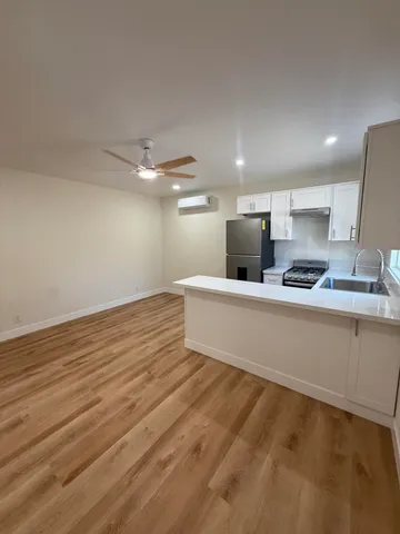 $1,500 | 72440 Cactus Drive, Unit 2, Palm Desert, CA 92260