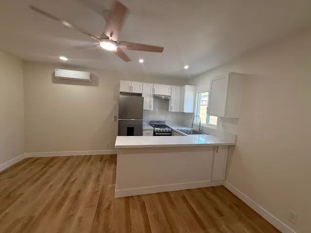 $1,500 | 72440 Cactus Drive, Unit 2, Palm Desert, CA 92260