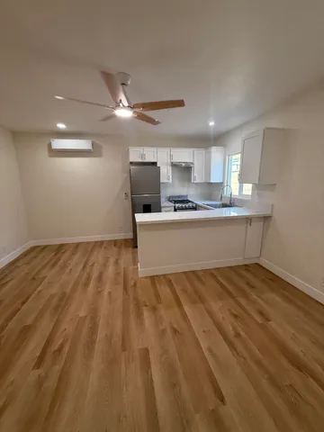 $1,500 | 72440 Cactus Drive, Unit 2, Palm Desert, CA 92260