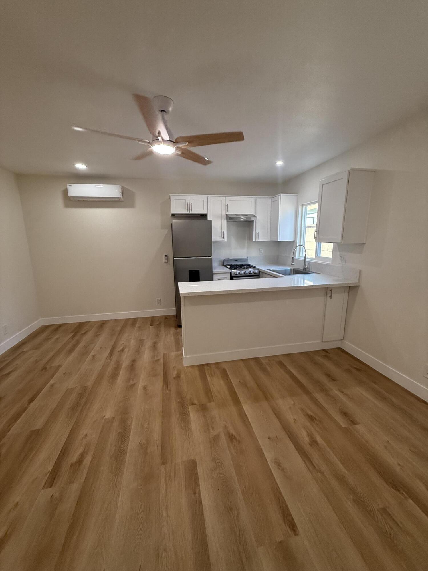 72440 Cactus Drive, Unit 2 Palm Desert, CA 92260 - Photo 10 of 28 IMG_0982