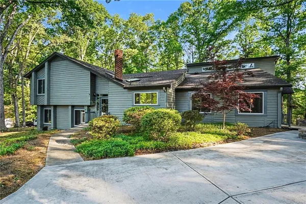 $350,000 | 2467 Laurel Ridge Place Southwest, Conyers, GA 30094