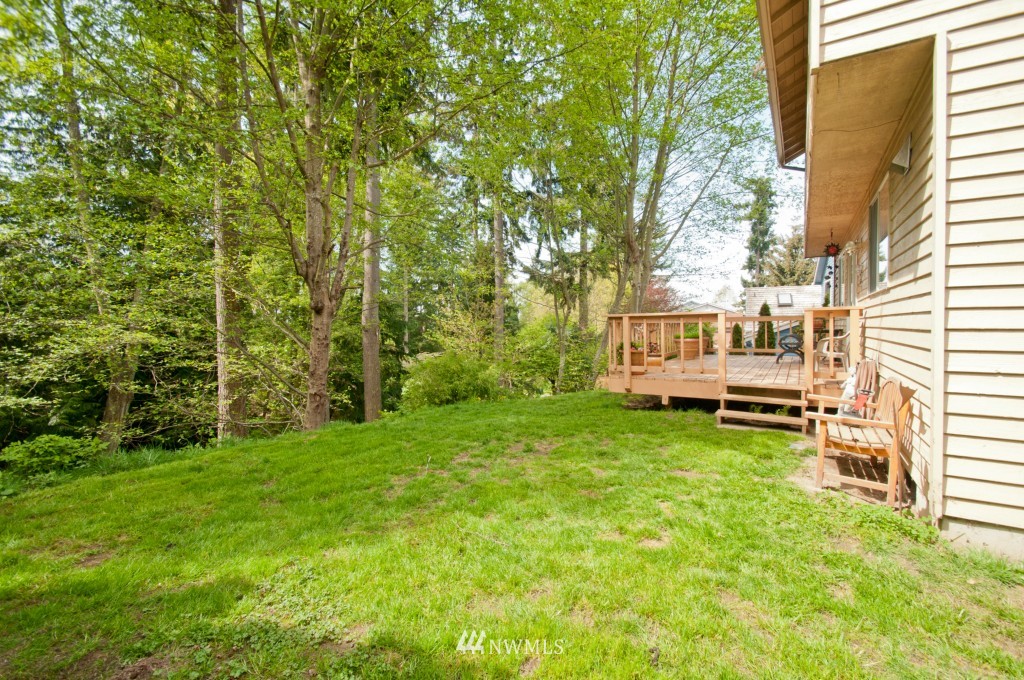 973 Goat Trail Loop Road Mukilteo, WA 98275 - Photo 14 of 15 Gallery Image 14