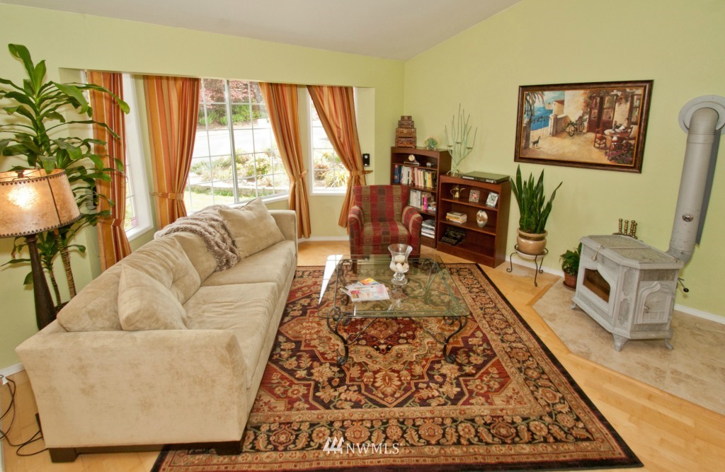 973 Goat Trail Loop Road Mukilteo, WA 98275 - Photo 3 of 15 Gallery Image 3