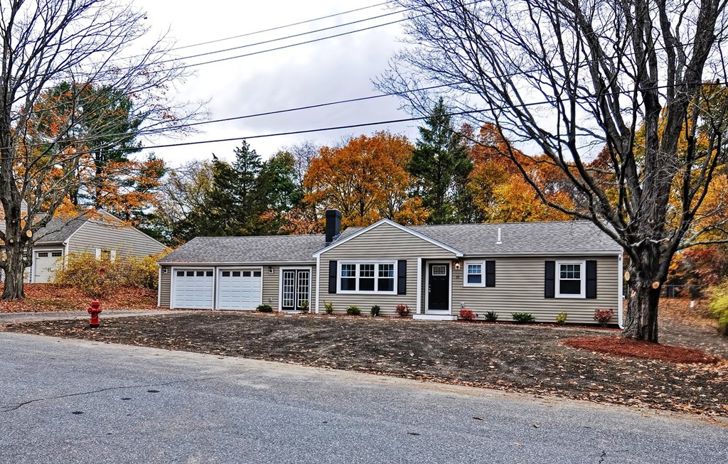 19 Timber Lane Wayland, MA 01778 - Photo 1 of 30 Gallery Image 1