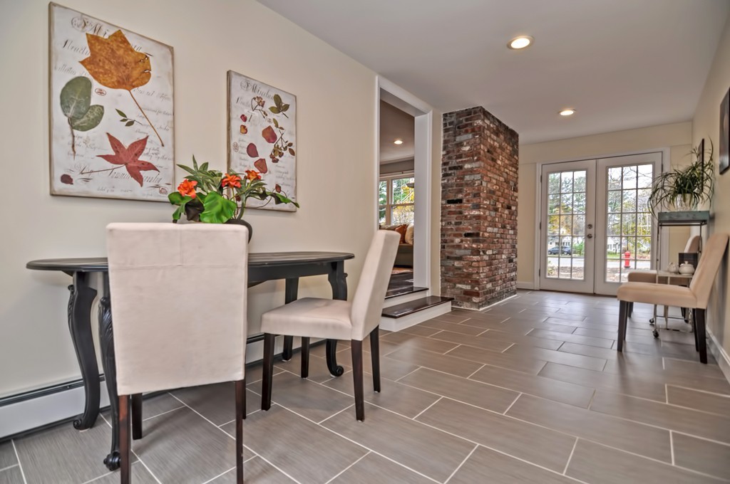 19 Timber Lane Wayland, MA 01778 - Photo 13 of 30 Gallery Image 13