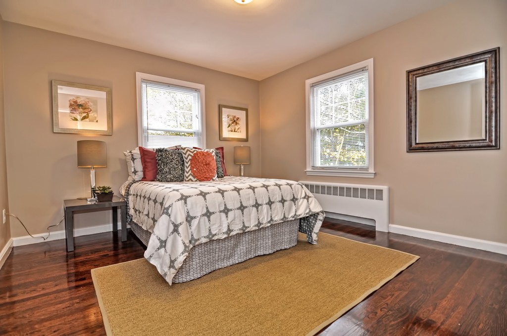 19 Timber Lane Wayland, MA 01778 - Photo 17 of 30 Gallery Image 17
