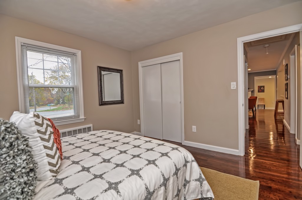 19 Timber Lane Wayland, MA 01778 - Photo 18 of 30 Gallery Image 18
