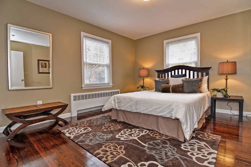 19 Timber Lane Wayland, MA 01778 - Photo 19 of 30 Gallery Image 19