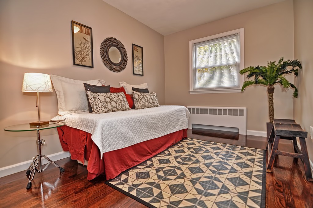 19 Timber Lane Wayland, MA 01778 - Photo 20 of 30 Gallery Image 20
