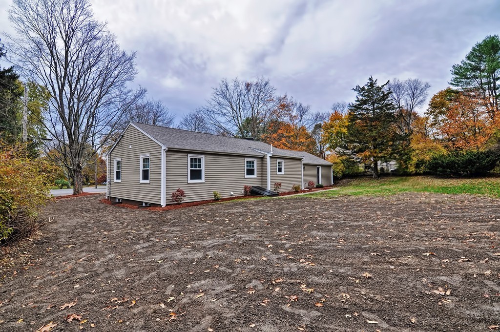 19 Timber Lane Wayland, MA 01778 - Photo 2 of 30 Gallery Image 2