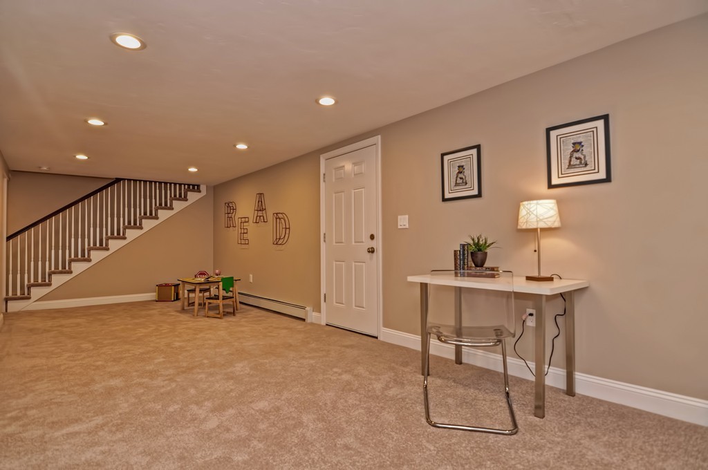 19 Timber Lane Wayland, MA 01778 - Photo 23 of 30 Gallery Image 23