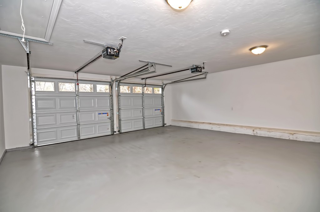 19 Timber Lane Wayland, MA 01778 - Photo 27 of 30 Gallery Image 27