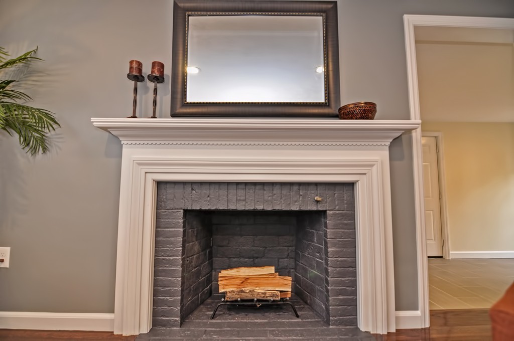 19 Timber Lane Wayland, MA 01778 - Photo 6 of 30 Gallery Image 6