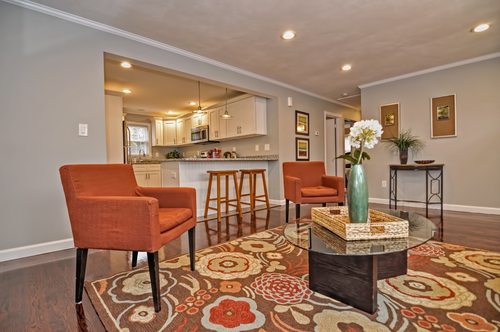 19 Timber Lane Wayland, MA 01778 - Photo 8 of 30 Gallery Image 8