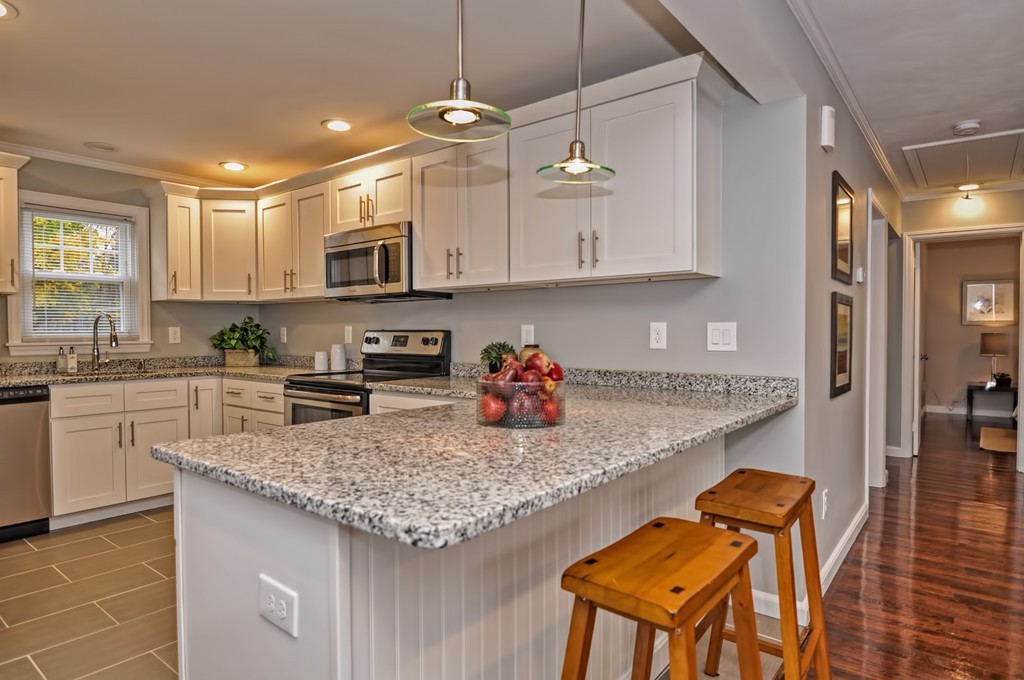 19 Timber Lane Wayland, MA 01778 - Photo 9 of 30 Gallery Image 9