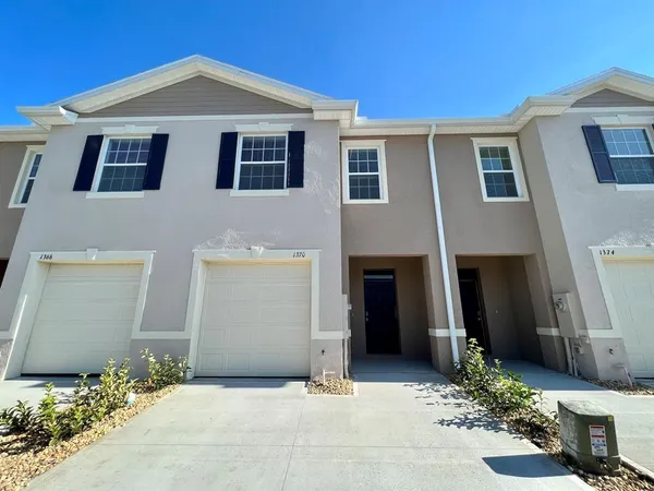 $2,100 | 1370 Yellow Finch Drive, Davenport, FL 33837
