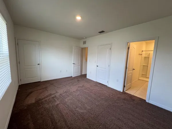 $2,100 | 1370 Yellow Finch Drive, Davenport, FL 33837