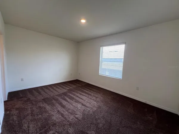 $2,100 | 1370 Yellow Finch Drive, Davenport, FL 33837