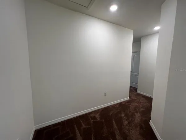 $2,100 | 1370 Yellow Finch Drive, Davenport, FL 33837