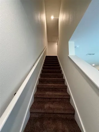 $2,100 | 1370 Yellow Finch Drive, Davenport, FL 33837