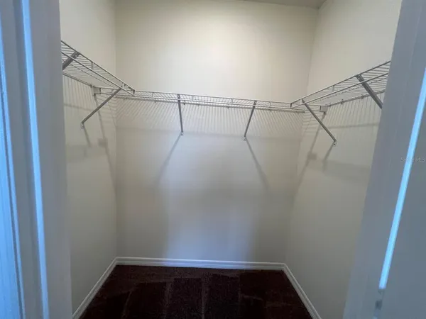 $2,100 | 1370 Yellow Finch Drive, Davenport, FL 33837