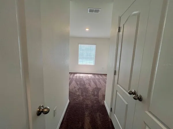 $2,100 | 1370 Yellow Finch Drive, Davenport, FL 33837