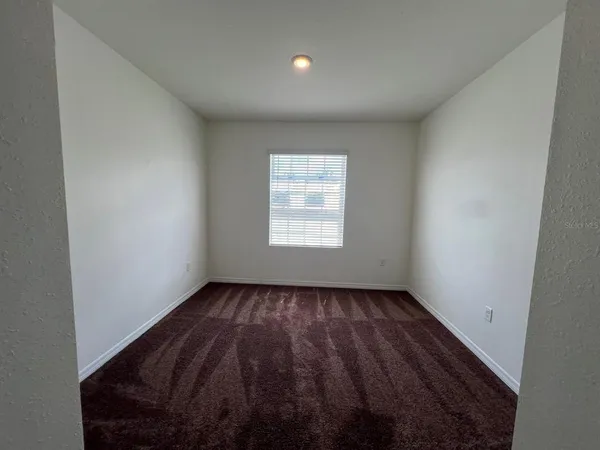 $2,100 | 1370 Yellow Finch Drive, Davenport, FL 33837