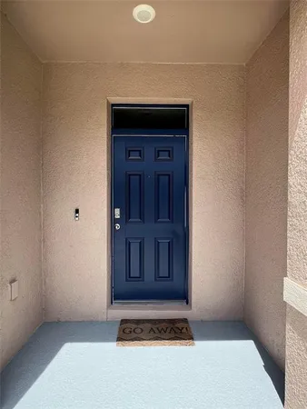 $2,100 | 1370 Yellow Finch Drive, Davenport, FL 33837