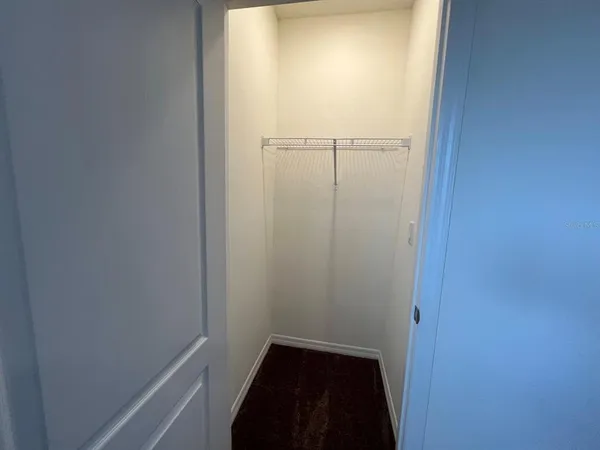 $2,100 | 1370 Yellow Finch Drive, Davenport, FL 33837