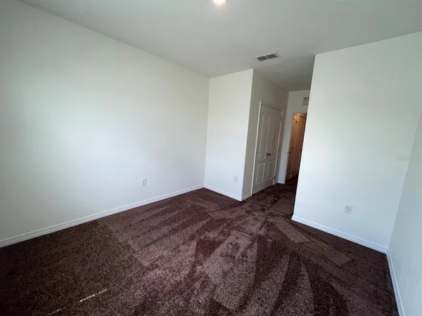 $2,100 | 1370 Yellow Finch Drive, Davenport, FL 33837