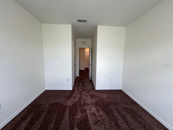 $2,100 | 1370 Yellow Finch Drive, Davenport, FL 33837