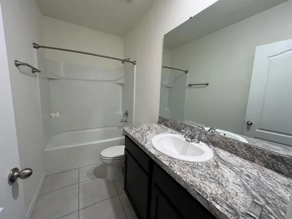 $2,100 | 1370 Yellow Finch Drive, Davenport, FL 33837